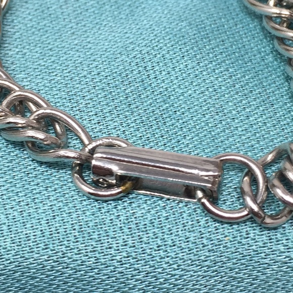 Vintage 1950s Bracelet Charms Bermuda Travel - Picture 5 of 9